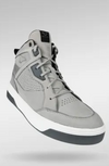Sneakers estiva Macna Citeon