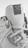 Sneakers estiva Macna Citeon