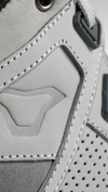 Sneakers estiva Macna Citeon