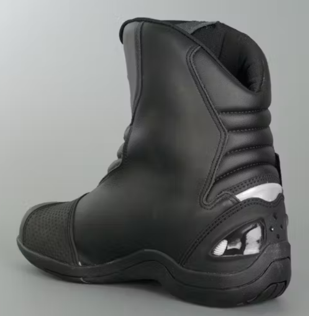 Stivali moto alpinestars gore tex clearance