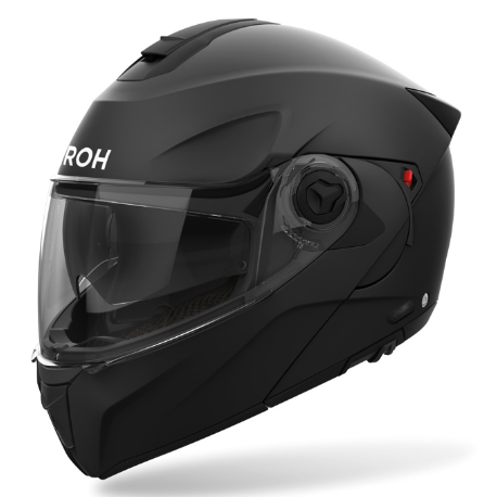 Casco Modulare Airoh Specktre