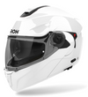 Casco Modulare Airoh Specktre