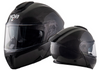 Casco Modulare Nos NS-15C Carbon