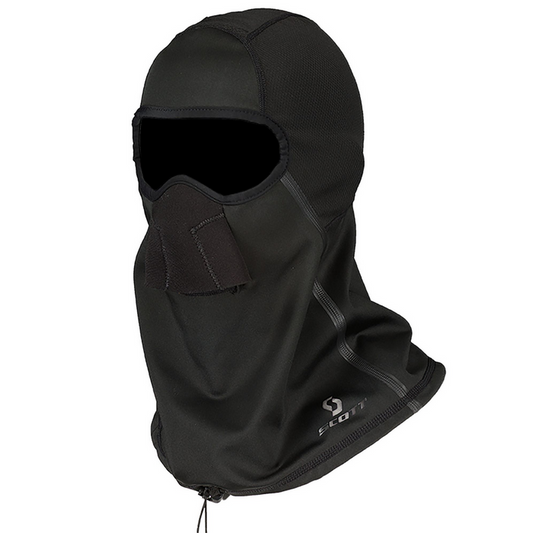 Passamontagna SCOTT Snow Blocker