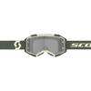 Maschera cross enduro Scott Prospect Light Sensitive