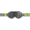 Maschera cross enduro Scott Prospect Light Sensitive