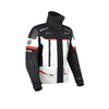 Giacca Dane Bornholm Gore-Tex Pro