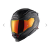 Casco integrale NEXX X.WST3 ZERO PRO CARBON