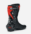Stivali racing Sidi St