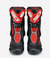 Stivali racing Sidi St