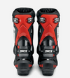 Stivali racing Sidi St
