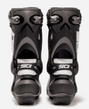 Stivali racing Sidi St