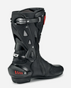 Stivali racing Sidi St