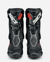 Stivali racing Sidi St