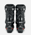 Stivali racing Sidi St