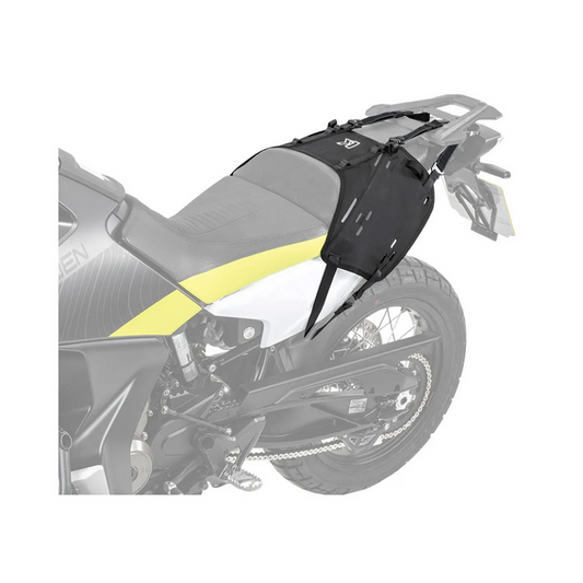 Kriega Adapter OS-Base Husqvarna Norden 901