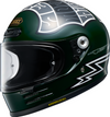 Casco Shoei Glamster