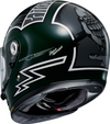 Casco Shoei Glamster
