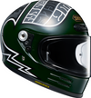 Casco Shoei Glamster