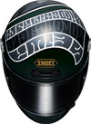 Casco Shoei Glamster