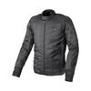 Giacca Macna Synchrone