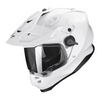 Casco Scorpion ADF-9000 Air