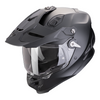 Casco Scorpion ADF-9000 Air