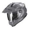 Casco Scorpion ADF-9000 Air