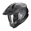 Casco Scorpion ADF-9000 Air