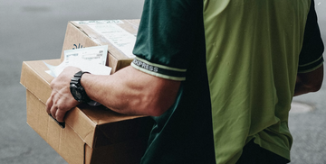 paga anche in 12 rate