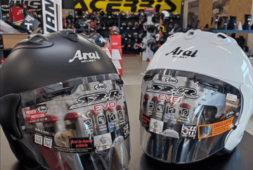 Cambio Facile + WhatsApp