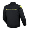 Giacca Touring Macna Flexodus Night Eye