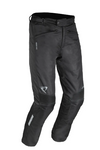 Pantaloni Difi Cage Aerotex