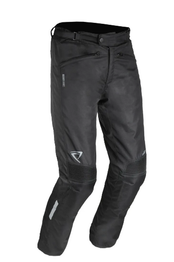 Pantaloni Difi Cage Aerotex
