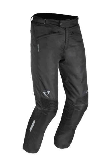 Pantaloni Difi Cage Aerotex