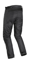 Pantaloni Difi Cage Aerotex