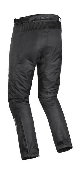 Pantaloni Difi Cage Aerotex