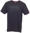 T-Shirt Shoei