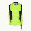 Gilet Motoairbag MAB v4 GILET MODULAR