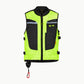 Gilet Motoairbag MAB v4 GILET MODULAR