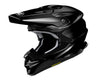 Casco cross enduro Shoei VFX-WR 06