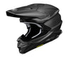 Casco cross enduro Shoei VFX-WR 06