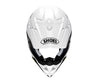 Casco cross enduro Shoei VFX-WR 06