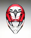 Casco Shoei VFX-WR 06