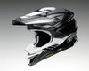 Casco Shoei VFX-WR 06