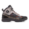 Scarpe Stylmartin Vertigo Air Grigia