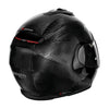 Casco modulare NOLAN X-1005 Ultra Carbon Puro 324 Lucido