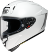 Casco integrale Shoei X-SPR Pro