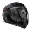 Casco integrale Nolan X-903 Ultra Carbon X-Series Carbon Puro