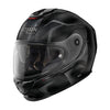 Casco integrale Nolan X-903 Ultra Carbon X-Series Carbon Puro